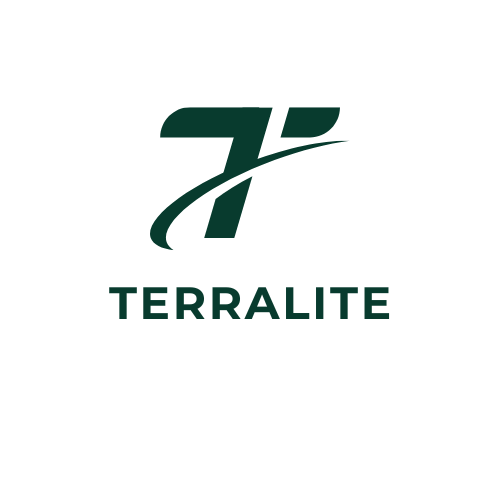 Terralite